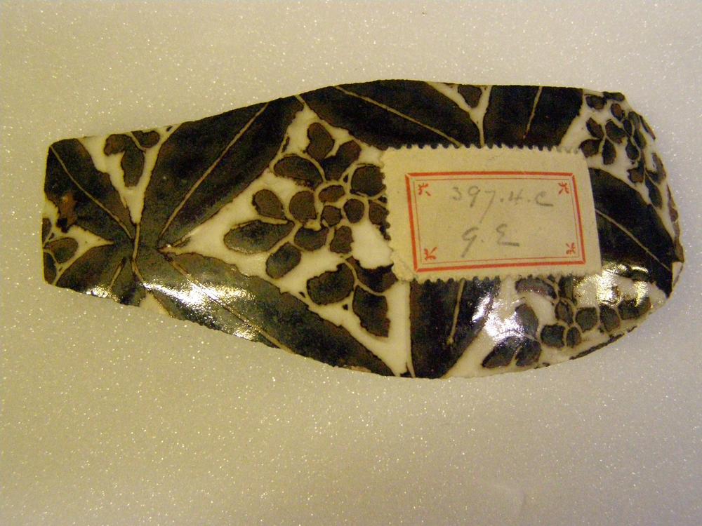 图片[3]-modified potsherd BM-1940-0413.84-86-China Archive